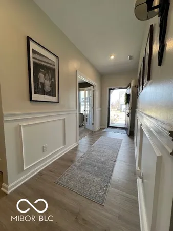 $449,999 | 1158 Bevy Boulevard, Danville, IN 46122