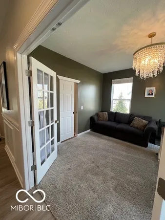 $449,999 | 1158 Bevy Boulevard, Danville, IN 46122