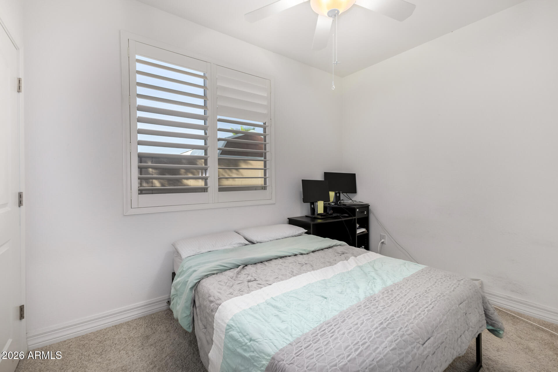 7820 East Baseline Road, Unit 107 Mesa, AZ 85209 - Photo 13 of 27 14 Baseline
