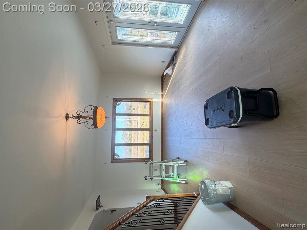 2455 Jacob Road Caro, MI 48723 - Photo 5 of 28