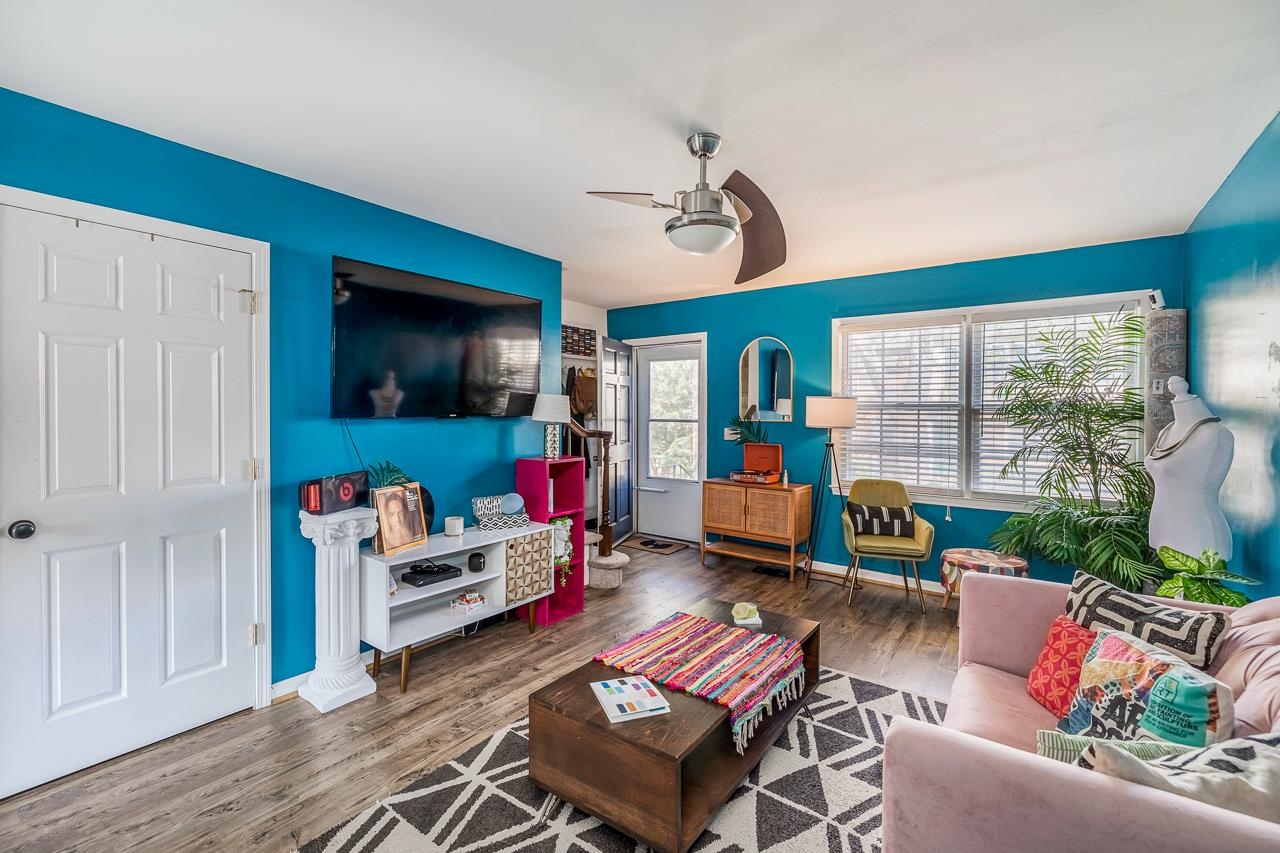 1448 Dover Road, Unit F Spartanburg, SC 29301 - Photo 4 of 15 Gallery Image 4