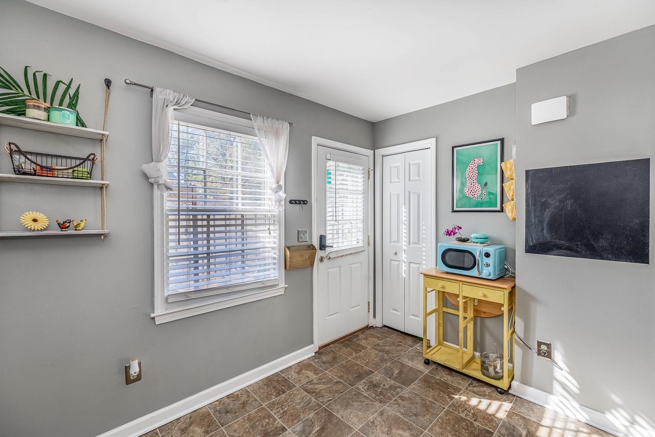 1448 Dover Road, Unit F Spartanburg, SC 29301 - Photo 7 of 15 Gallery Image 7