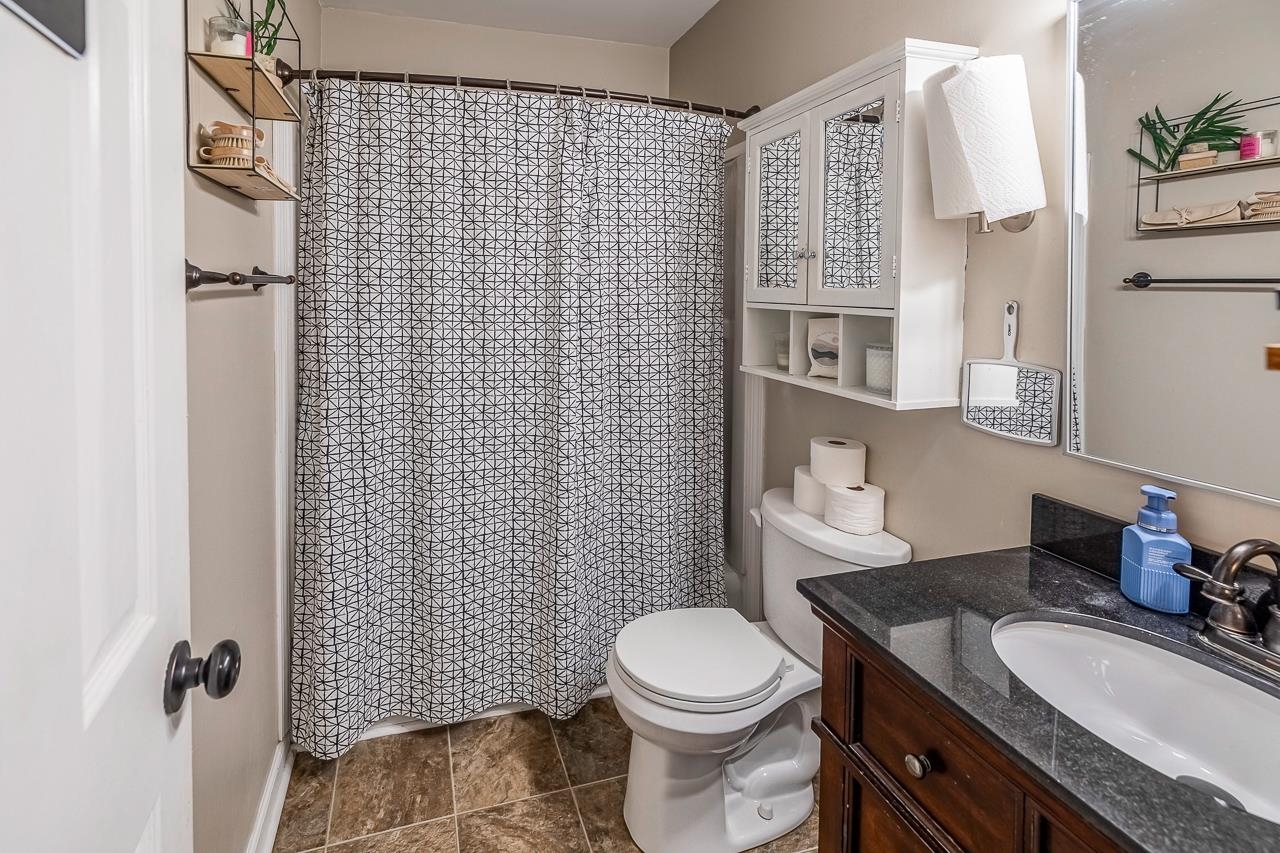 1448 Dover Road, Unit F Spartanburg, SC 29301 - Photo 10 of 15 Gallery Image 10