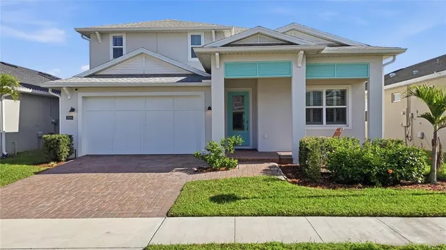 $799,000 | 3610 Arbordale Loop, Sanford, FL 32771
