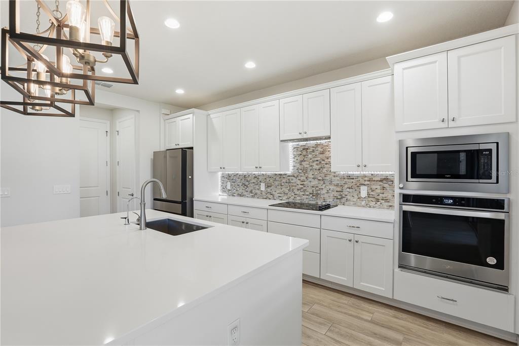 3610 Arbordale Loop Sanford, FL 32771 - Photo 12 of 52