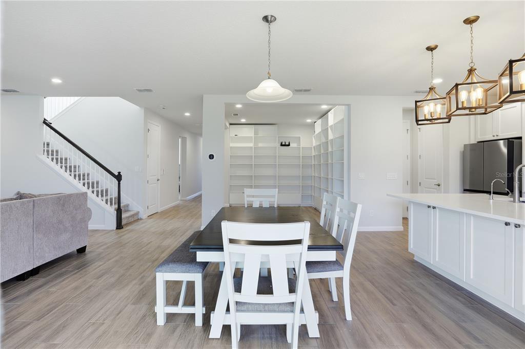 3610 Arbordale Loop Sanford, FL 32771 - Photo 13 of 52