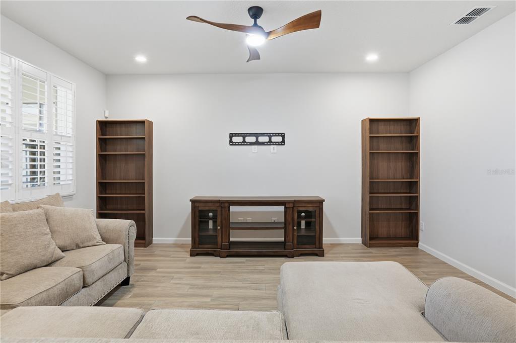 3610 Arbordale Loop Sanford, FL 32771 - Photo 14 of 52