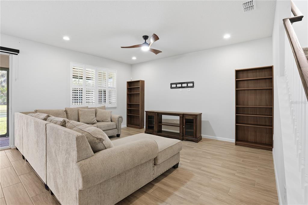 3610 Arbordale Loop Sanford, FL 32771 - Photo 15 of 52