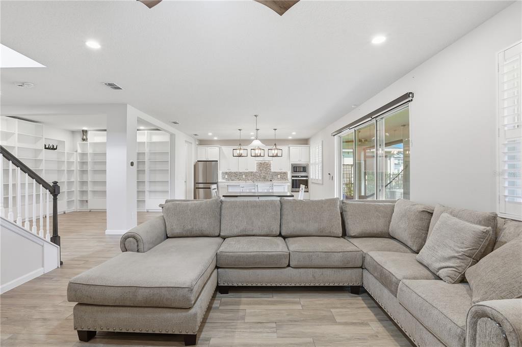 3610 Arbordale Loop Sanford, FL 32771 - Photo 16 of 52