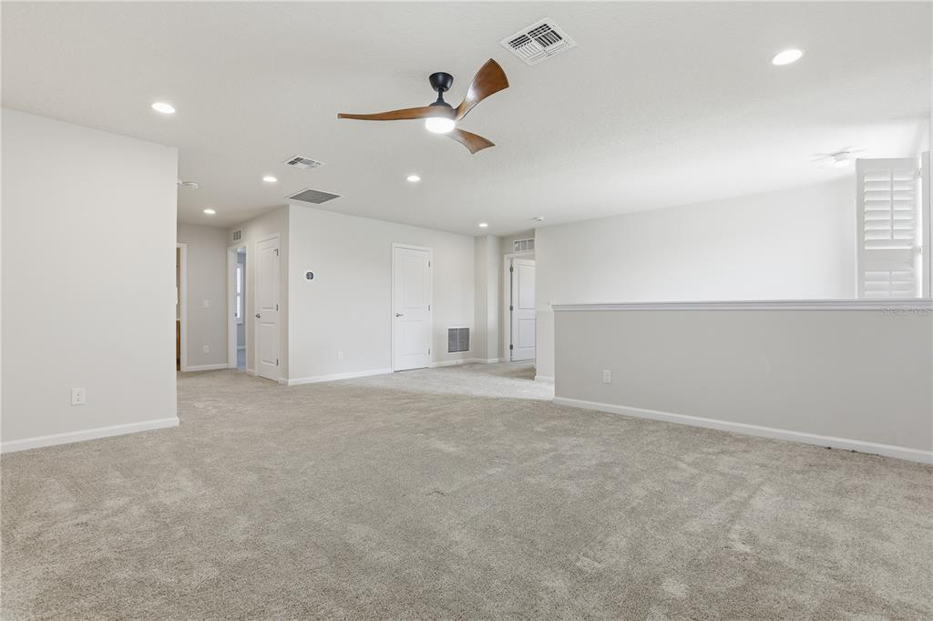 3610 Arbordale Loop Sanford, FL 32771 - Photo 18 of 52