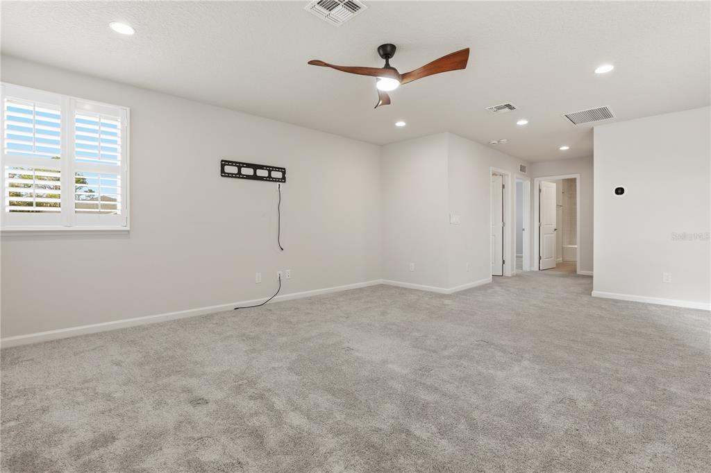 3610 Arbordale Loop Sanford, FL 32771 - Photo 19 of 52