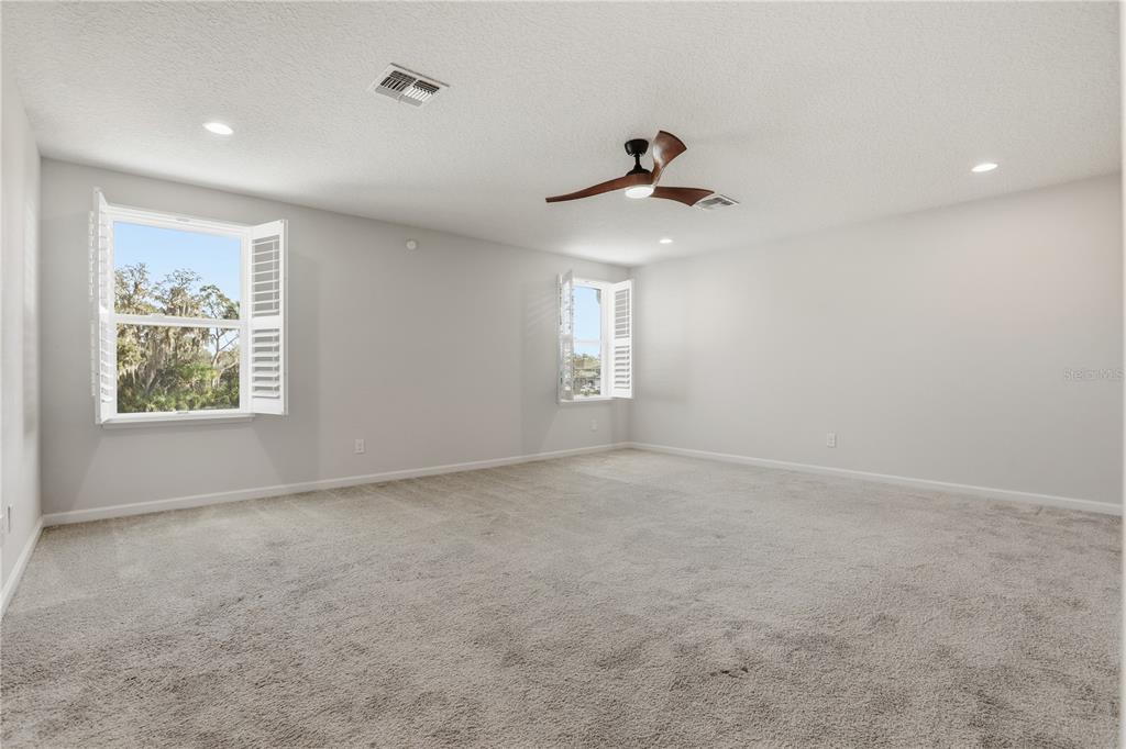 3610 Arbordale Loop Sanford, FL 32771 - Photo 20 of 52