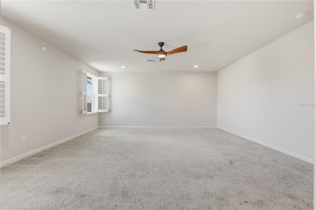 3610 Arbordale Loop Sanford, FL 32771 - Photo 21 of 52