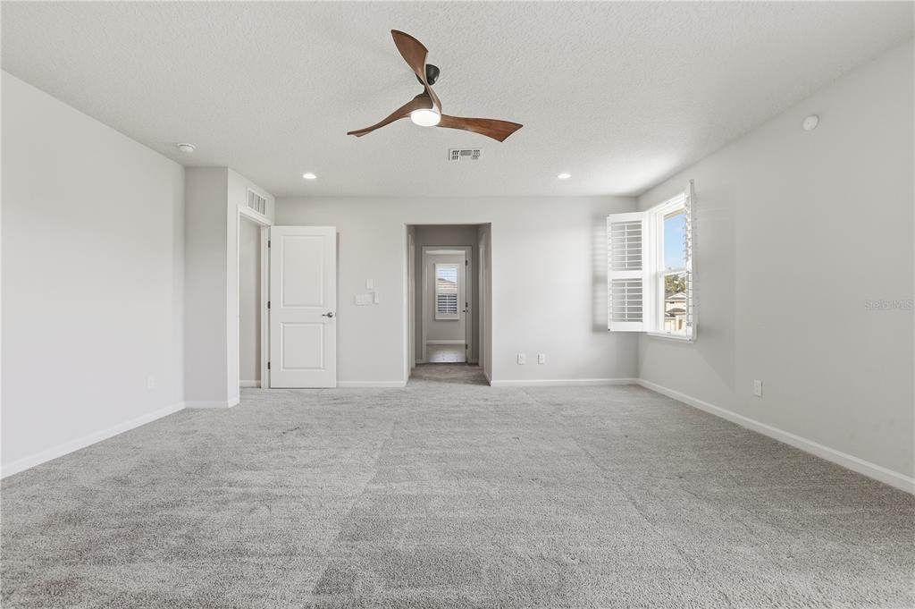 3610 Arbordale Loop Sanford, FL 32771 - Photo 22 of 52