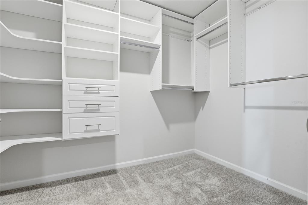 3610 Arbordale Loop Sanford, FL 32771 - Photo 23 of 52