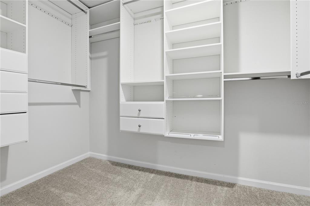 3610 Arbordale Loop Sanford, FL 32771 - Photo 24 of 52