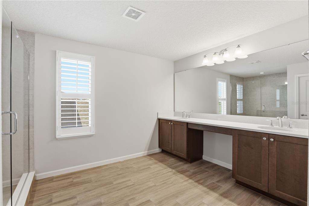 3610 Arbordale Loop Sanford, FL 32771 - Photo 25 of 52