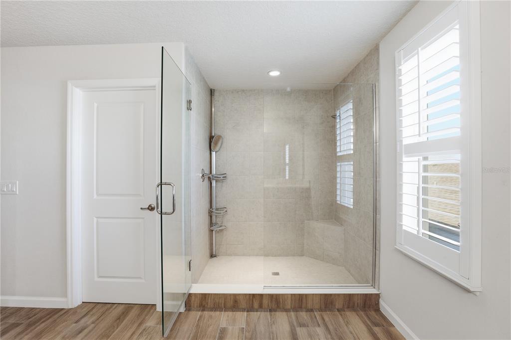 3610 Arbordale Loop Sanford, FL 32771 - Photo 26 of 52