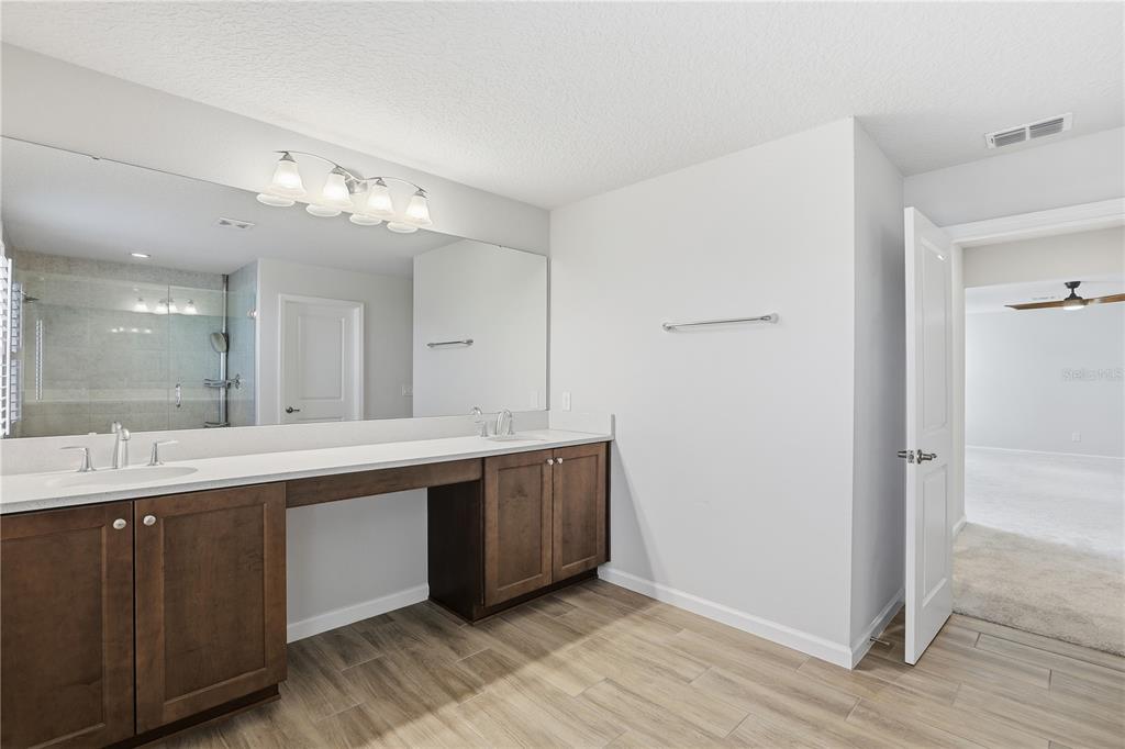 3610 Arbordale Loop Sanford, FL 32771 - Photo 27 of 52