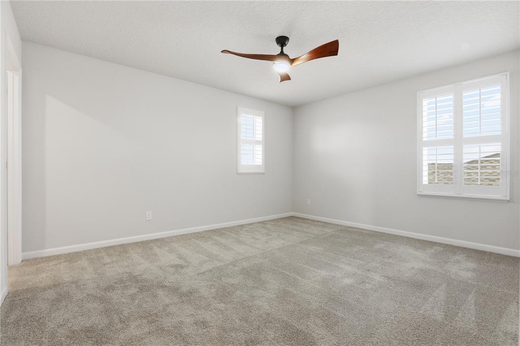 3610 Arbordale Loop Sanford, FL 32771 - Photo 28 of 52