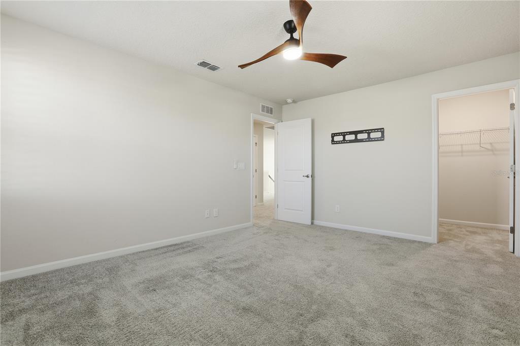 3610 Arbordale Loop Sanford, FL 32771 - Photo 29 of 52