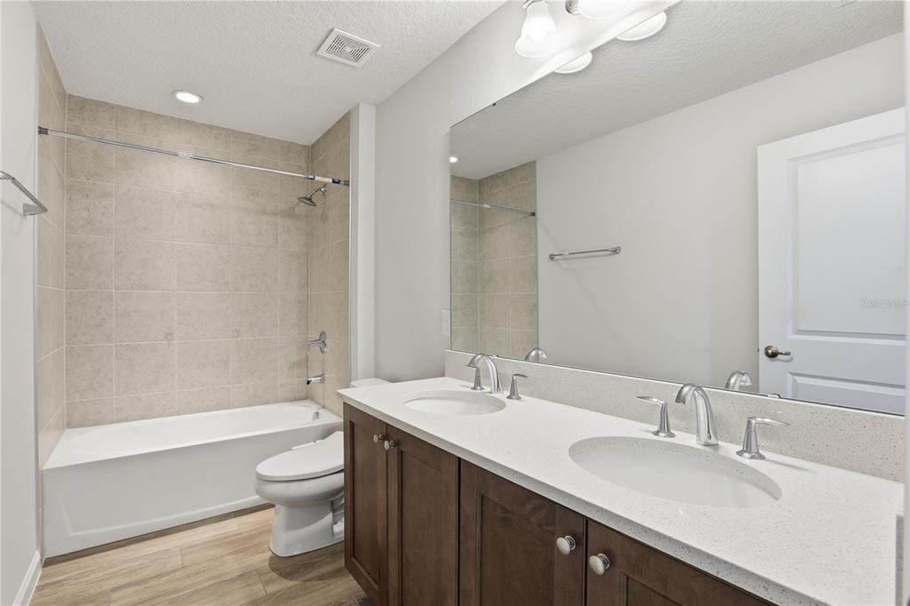 3610 Arbordale Loop Sanford, FL 32771 - Photo 30 of 52