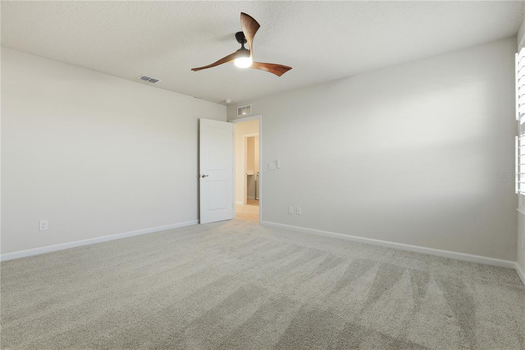 3610 Arbordale Loop Sanford, FL 32771 - Photo 32 of 52