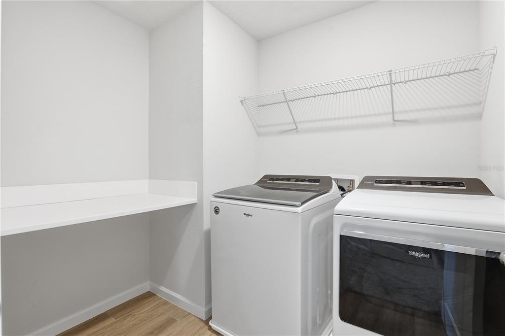 3610 Arbordale Loop Sanford, FL 32771 - Photo 33 of 52