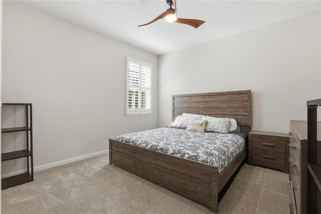 3610 Arbordale Loop Sanford, FL 32771 - Photo 34 of 52