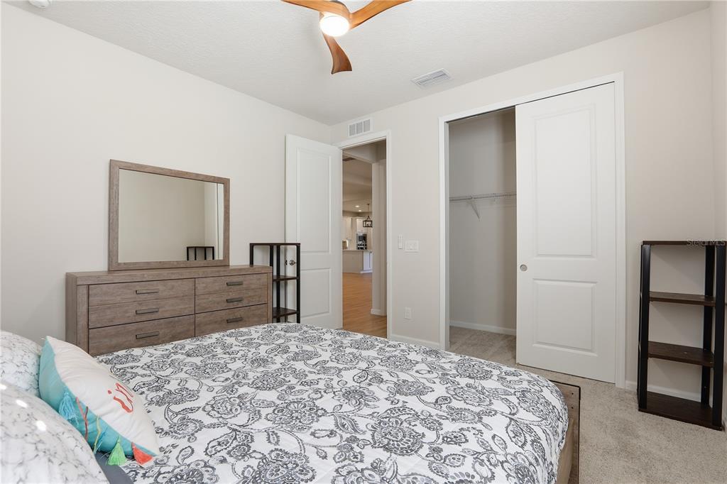 3610 Arbordale Loop Sanford, FL 32771 - Photo 35 of 52