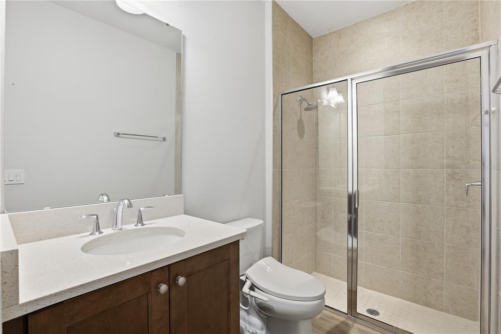 3610 Arbordale Loop Sanford, FL 32771 - Photo 36 of 52