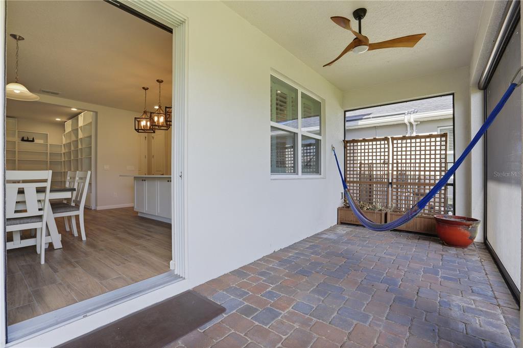 3610 Arbordale Loop Sanford, FL 32771 - Photo 37 of 52