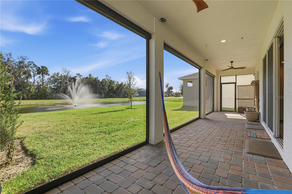 3610 Arbordale Loop Sanford, FL 32771 - Photo 38 of 52