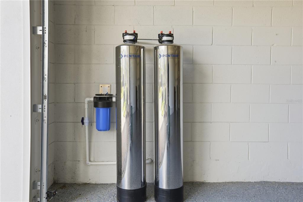 3610 Arbordale Loop Sanford, FL 32771 - Photo 40 of 52