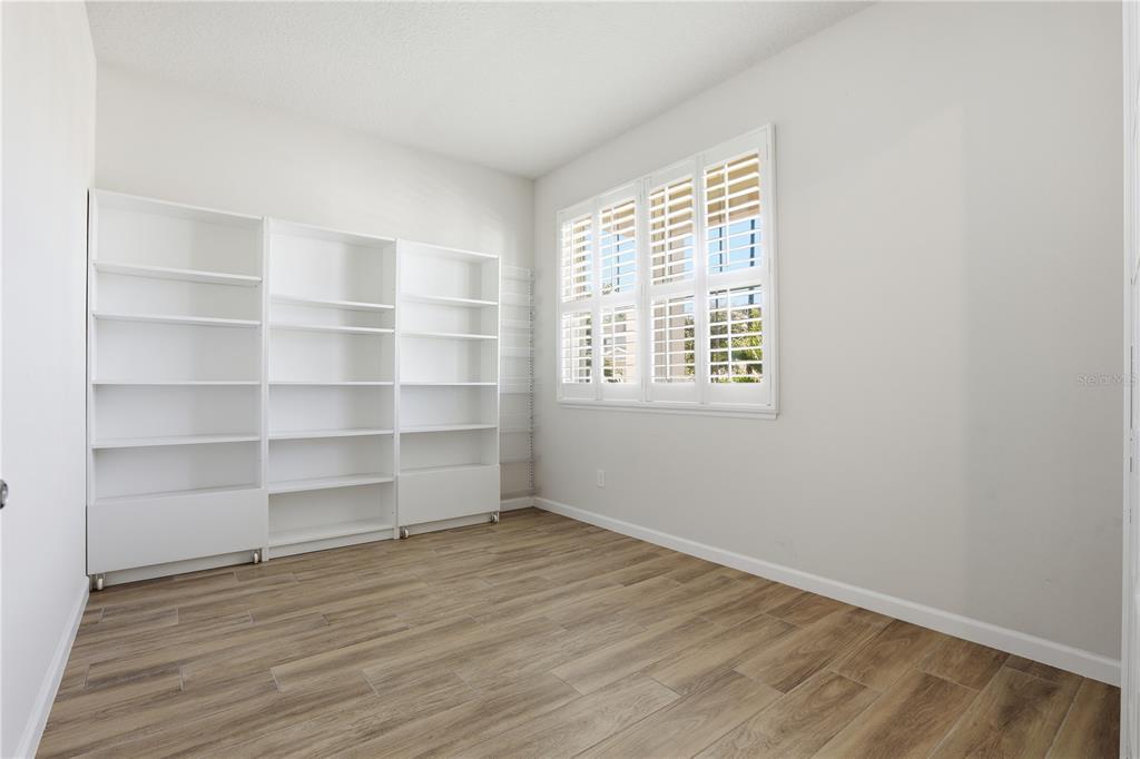 3610 Arbordale Loop Sanford, FL 32771 - Photo 4 of 52