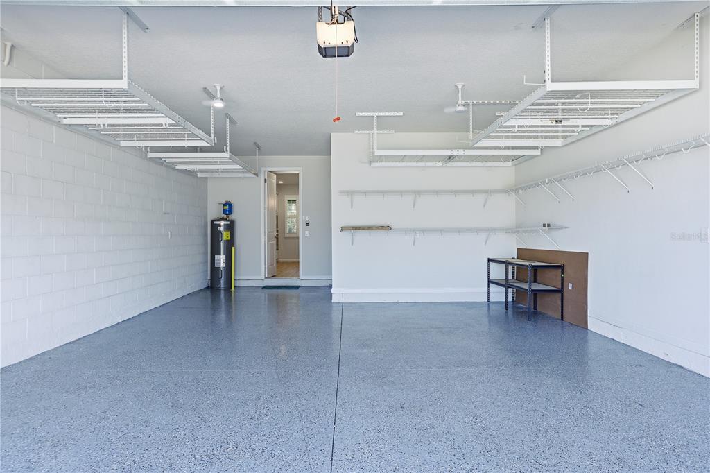 3610 Arbordale Loop Sanford, FL 32771 - Photo 41 of 52