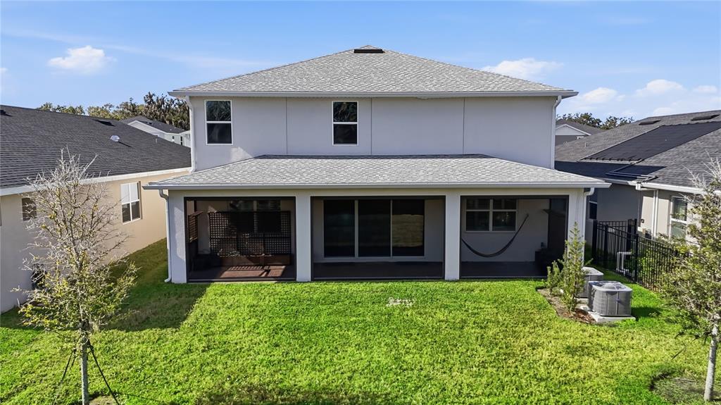 3610 Arbordale Loop Sanford, FL 32771 - Photo 45 of 52
