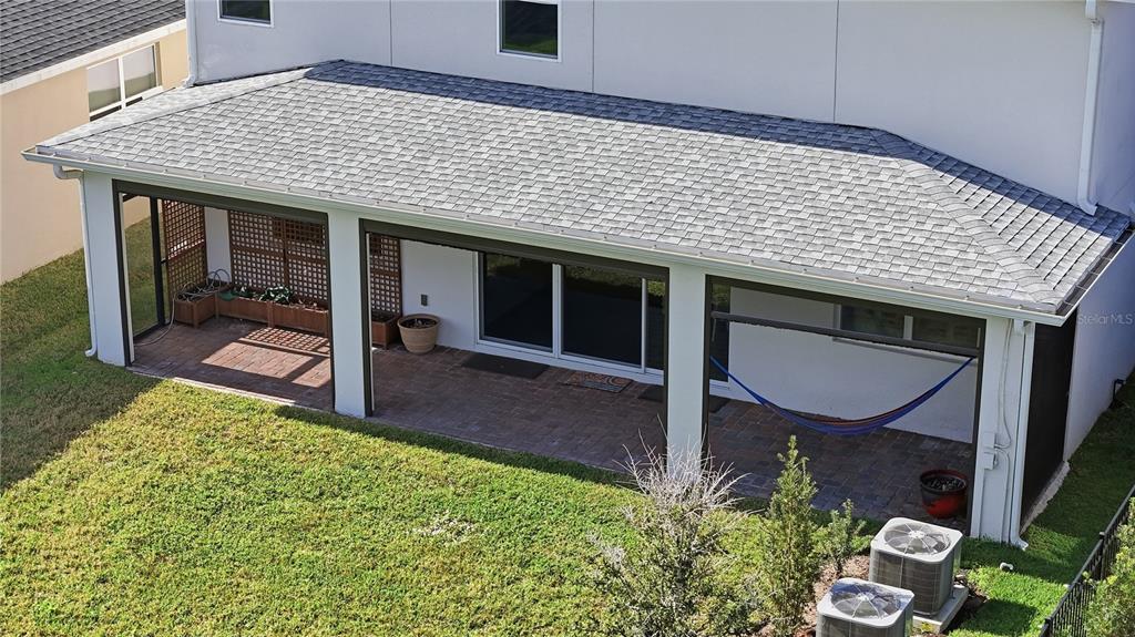 3610 Arbordale Loop Sanford, FL 32771 - Photo 46 of 52