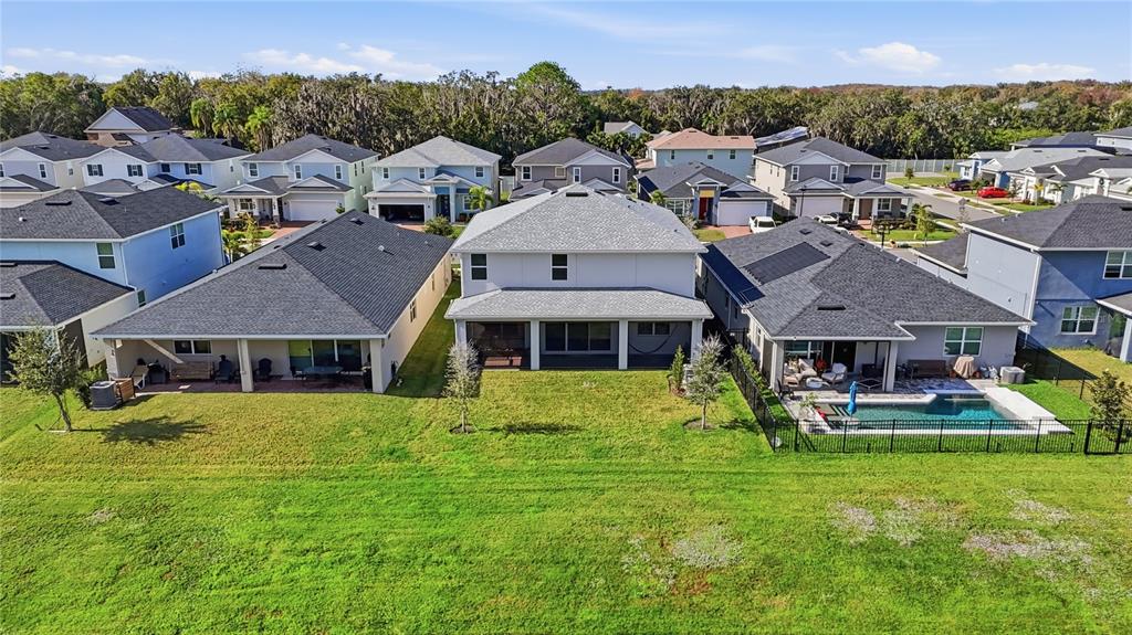 3610 Arbordale Loop Sanford, FL 32771 - Photo 47 of 52