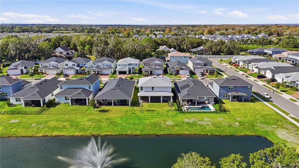 3610 Arbordale Loop Sanford, FL 32771 - Photo 48 of 52