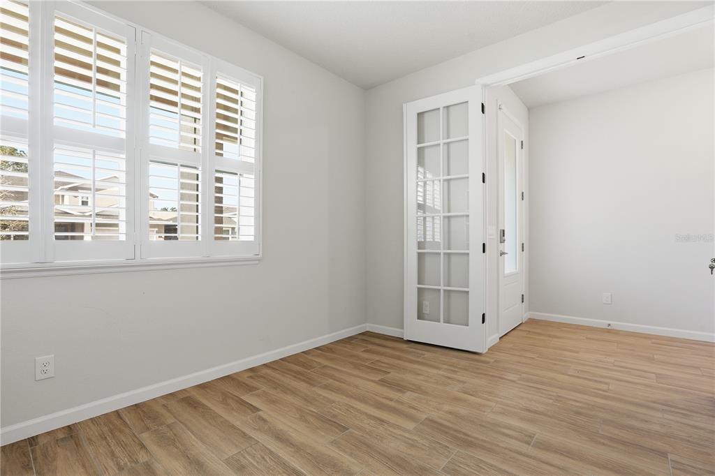 3610 Arbordale Loop Sanford, FL 32771 - Photo 5 of 52