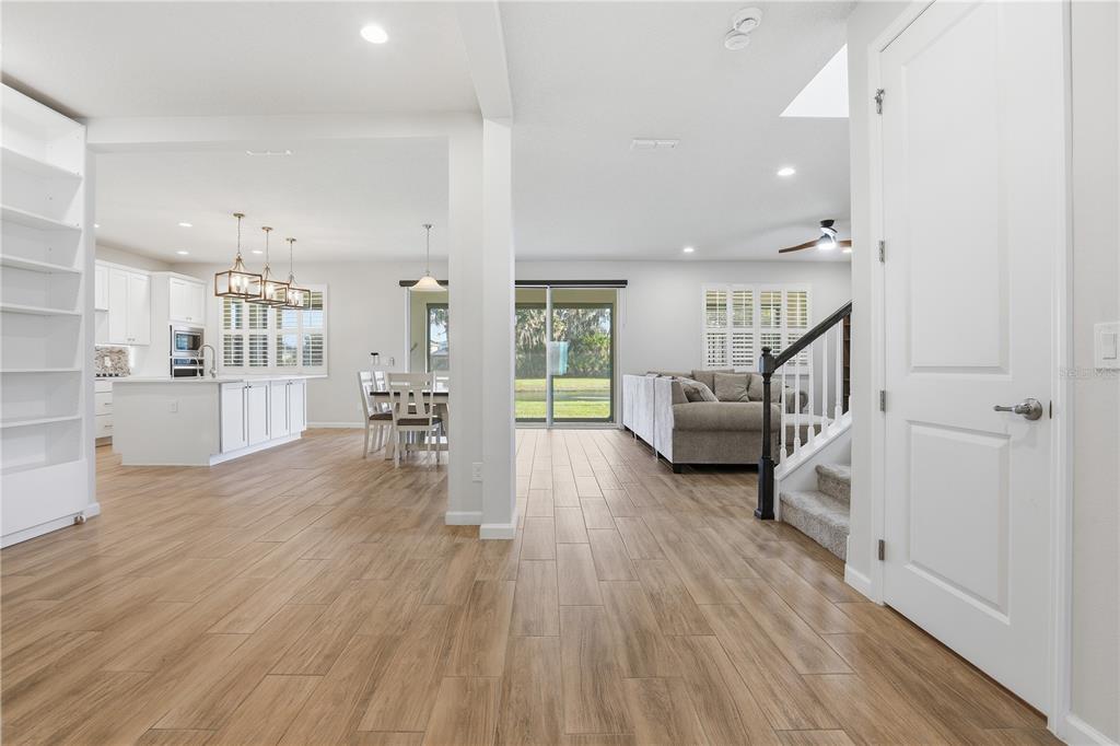 3610 Arbordale Loop Sanford, FL 32771 - Photo 6 of 52