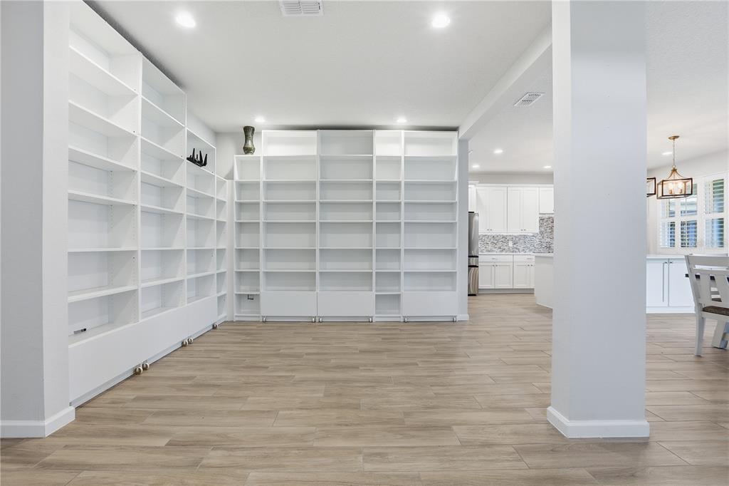 3610 Arbordale Loop Sanford, FL 32771 - Photo 7 of 52