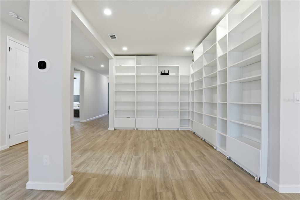 3610 Arbordale Loop Sanford, FL 32771 - Photo 8 of 52