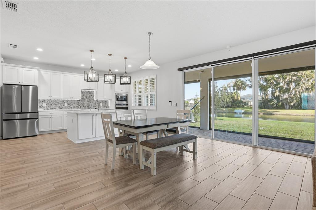 3610 Arbordale Loop Sanford, FL 32771 - Photo 9 of 52