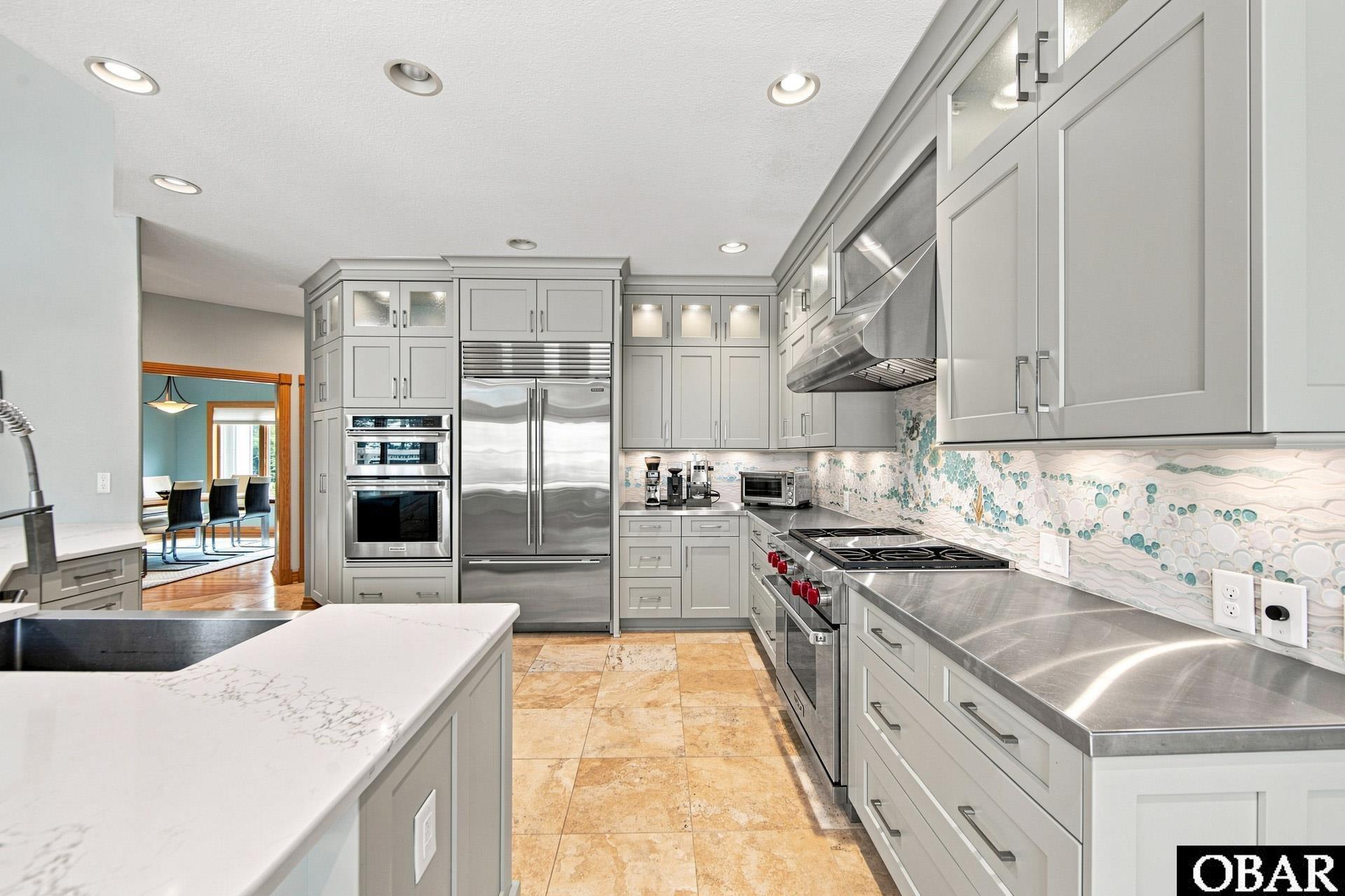 3044 Martins Point Road Kitty Hawk, NC 27949 - Photo 7 of 51 Gallery Image 7