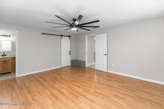 $369,000 | 3707 Sunny Drive, Mims, FL 32754