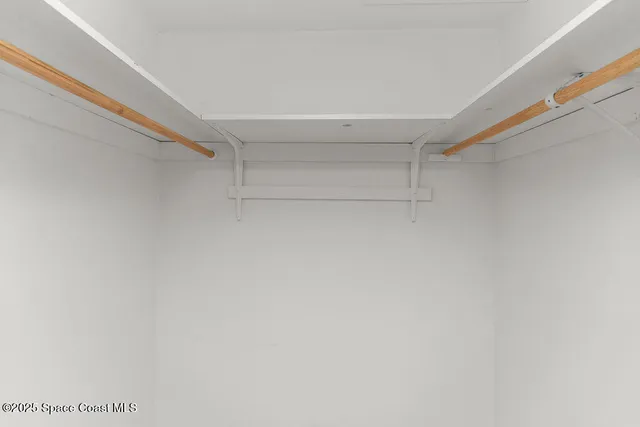 $369,000 | 3707 Sunny Drive, Mims, FL 32754