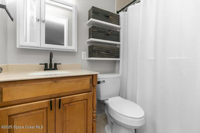 $369,000 | 3707 Sunny Drive, Mims, FL 32754