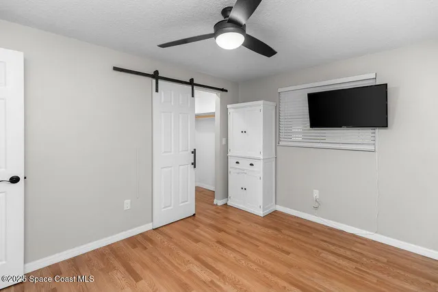 $369,000 | 3707 Sunny Drive, Mims, FL 32754